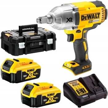 DeWalt DCF900P2T