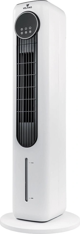 Powermat VELWEK0003