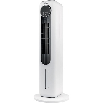 Powermat VELWEK0003