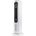 Powermat VELWEK0003