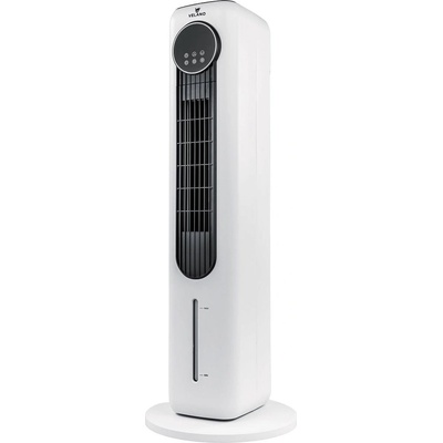 Powermat VELWEK0003