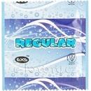 EXS Regular 144 ks
