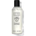 Bobbi Brown Hydrating Face Tonic Тоник дамски 200ml