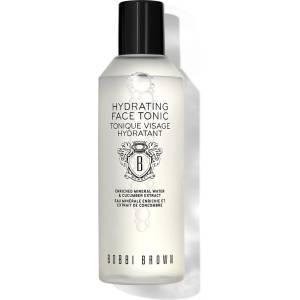 Bobbi Brown Hydrating Face Tonic Тоник дамски 200ml