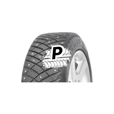 Goodyear UG ICE Arctic 215/70 R16 100T