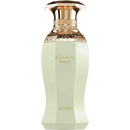 Afnan Kiaana Angel EDP 100 ml