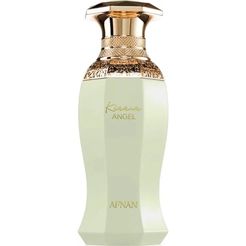 Afnan Kiaana Angel EDP 100 ml