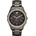 Giorgio Armani AR1455