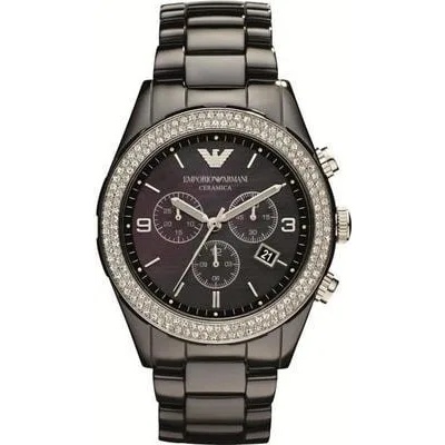 Giorgio Armani AR1455