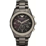 Giorgio Armani AR1455 Часовници