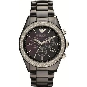 Giorgio Armani AR1455 Часовници
