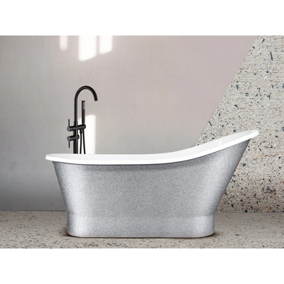 Hopa GLORIA 150 x 70 cm VANPAO15GLAM02