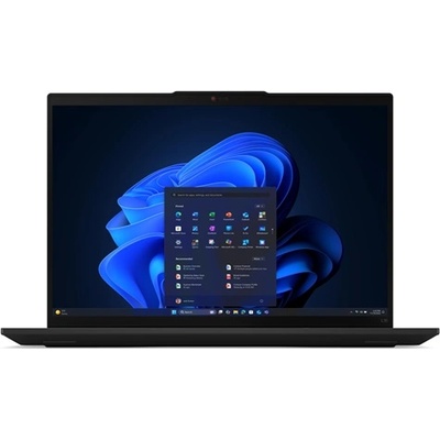 Lenovo ThinkPad L16 Gen 2 21SA001JHV