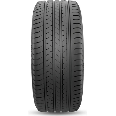 Berlin Tires Summer UHP1 225/30 R20 85Y