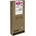 Epson T9453