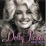 Dolly Parton - The Hits (CD) (0887654086822)