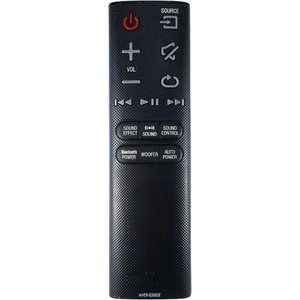 съвместим Samsung ah59-02692e - заместител дистанционно управление (ah59-02692e) Дистанционно