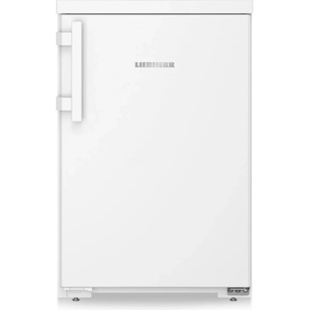 Image 1 of Liebherr RE 1400