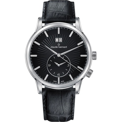 Claude Bernard 620073NIN02