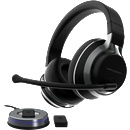Turtle Beach Stealth Pro (TBS-3365-02)