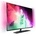 Philips 49PUS7909