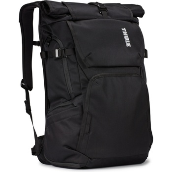 Thule Covert фоторанец 32 L TCDK232 - черен Thule | Cheren | МЪЖЕ | ЕДИН РАЗМЕР