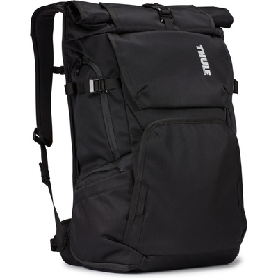 Thule Covert фоторанец 32 L TCDK232 - черен Thule | Cheren | МЪЖЕ | ЕДИН РАЗМЕР