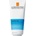 La Roche-Posay Хидратиращ лосион за след Слънце , La Roche Posay After Sun Lotion for Face & Body 200ml