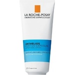 La Roche-Posay Хидратиращ лосион за след Слънце , La Roche Posay After Sun Lotion for Face & Body 200ml