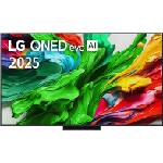 LG 65QNED87A3B