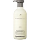 La'dor Moisture Balancing hydratačný šampón pre suché a poškodené vlasy 530 ml