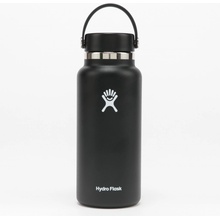 Hydro Flask Wide Mouth 2.0 Flex Cap 946 ml