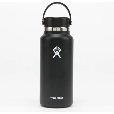 Hydro Flask Wide Mouth 2.0 Flex Cap 946 ml