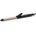 BaByliss C450E