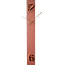 JVD HC26.1