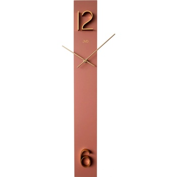 JVD HC26.1