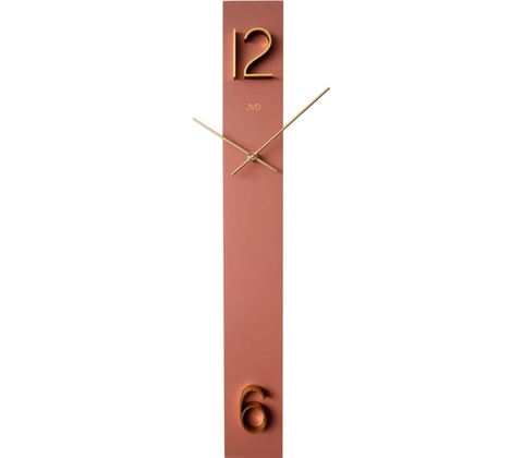 JVD HC26.1