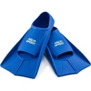 Aqua Speed Training