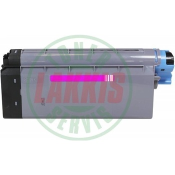 OKI 44318606 - renovované