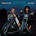 Cheap Trick - In Color CD