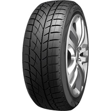 RoadX RX Frost WU01 225/65 R17 102 T