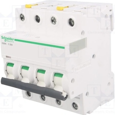 Schneider Electric A9F04420