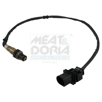 Lambda sonda MEAT & DORIA 81896 81896