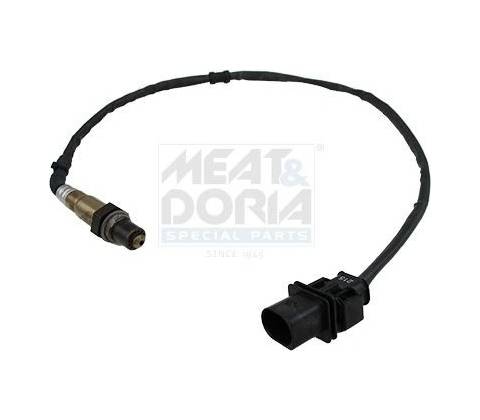 Lambda sonda MEAT & DORIA 81896