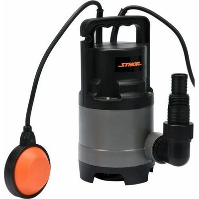 STHOR 600W 79783