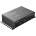 Roland Group VC-1-DMX