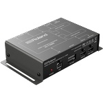 Roland Group VC-1-DMX