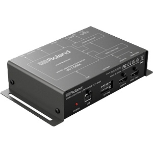 Roland Group VC-1-DMX