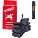 Romet AV