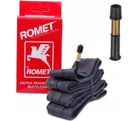 Romet AV